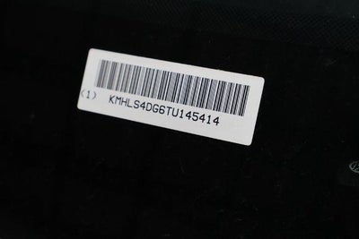 2026 Hyundai ELANTRA SEL Sport Premium IVT