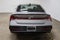 2026 Hyundai ELANTRA SEL Sport Premium IVT