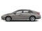 2026 Hyundai ELANTRA SEL Sport Premium IVT