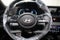 2026 Hyundai ELANTRA SEL Sport Premium IVT
