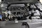 2026 Hyundai ELANTRA SEL Sport Premium IVT
