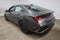 2026 Hyundai ELANTRA SEL Sport Premium IVT