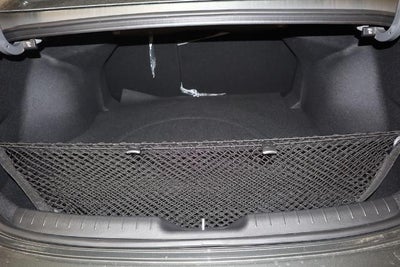 2026 Hyundai ELANTRA SEL Sport Premium IVT