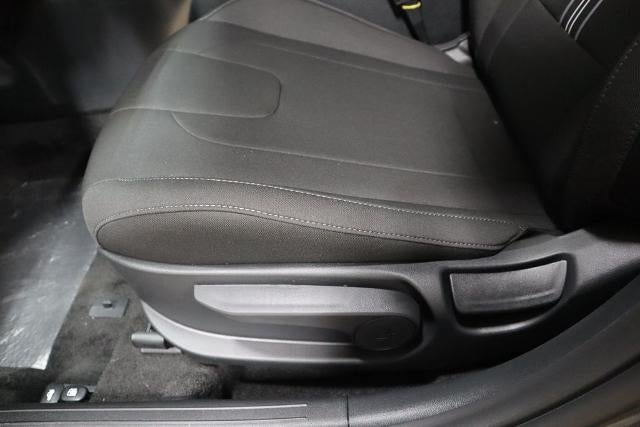 2026 Hyundai ELANTRA SEL Sport Premium IVT