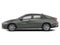 2026 Hyundai ELANTRA SEL Sport Premium IVT
