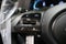 2026 Hyundai ELANTRA SEL Sport Premium Sedan