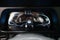 2026 Hyundai ELANTRA SEL Sport Premium Sedan