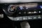 2026 Hyundai ELANTRA SEL Sport Premium Sedan