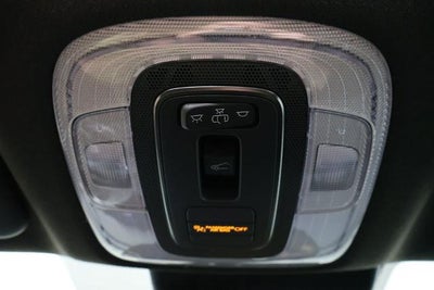 2026 Hyundai ELANTRA SEL Sport Premium Sedan