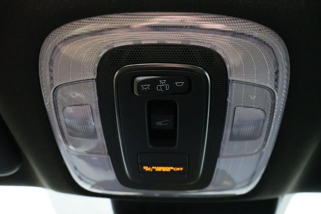 2026 Hyundai ELANTRA SEL Sport Premium Sedan