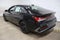 2026 Hyundai ELANTRA SEL Sport Premium Sedan
