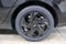 2026 Hyundai ELANTRA SEL Sport Premium Sedan