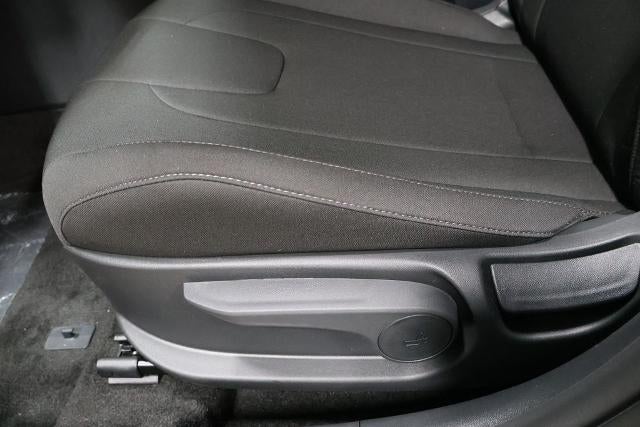 2026 Hyundai ELANTRA SEL Sport Premium Sedan
