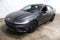 2026 Hyundai ELANTRA SEL Sport Premium IVT