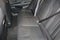 2026 Hyundai ELANTRA SEL Sport Premium IVT