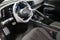2026 Hyundai ELANTRA SEL Sport Premium IVT