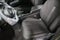 2026 Hyundai ELANTRA SEL Sport Premium IVT
