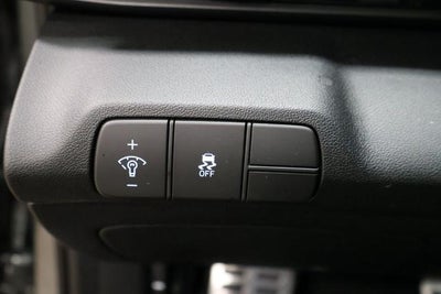 2026 Hyundai ELANTRA SEL Sport Premium IVT