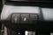 2026 Hyundai ELANTRA SEL Sport Premium IVT