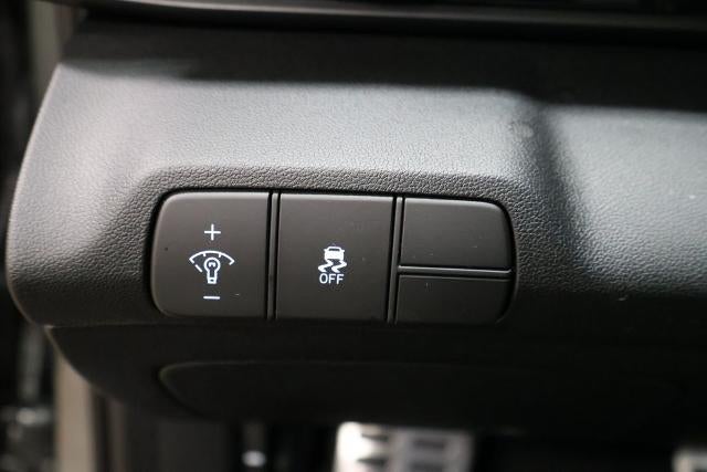 2026 Hyundai ELANTRA SEL Sport Premium IVT