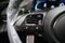 2026 Hyundai ELANTRA SEL Sport Premium IVT