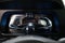 2026 Hyundai ELANTRA SEL Sport Premium IVT