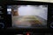 2026 Hyundai ELANTRA SEL Sport Premium IVT