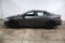 2026 Hyundai ELANTRA SEL Sport Premium IVT
