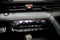 2026 Hyundai ELANTRA SEL Sport Premium IVT