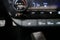 2026 Hyundai ELANTRA SEL Sport Premium IVT