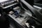 2026 Hyundai ELANTRA SEL Sport Premium IVT