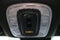 2026 Hyundai ELANTRA SEL Sport Premium IVT