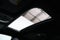 2026 Hyundai ELANTRA SEL Sport Premium IVT