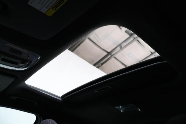 2026 Hyundai ELANTRA SEL Sport Premium IVT