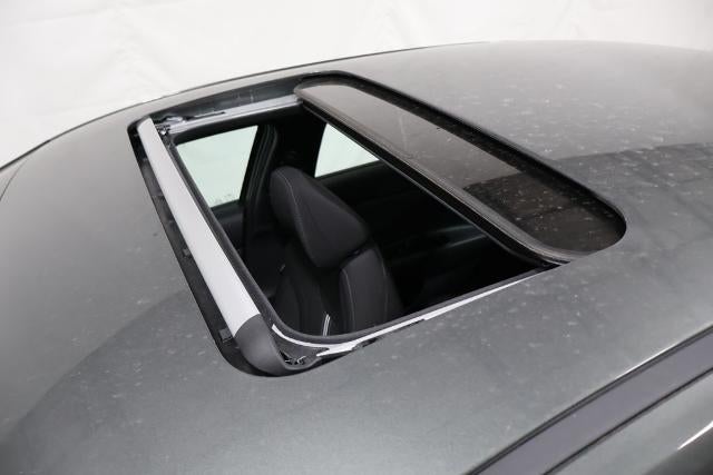 2026 Hyundai ELANTRA SEL Sport Premium IVT
