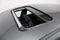 2026 Hyundai ELANTRA SEL Sport Premium IVT