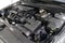 2026 Hyundai ELANTRA SEL Sport Premium IVT