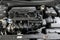 2026 Hyundai ELANTRA SEL Sport Premium IVT