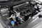 2026 Hyundai ELANTRA SEL Sport Premium IVT
