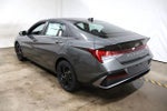 2026 Hyundai ELANTRA SEL Sport Premium IVT