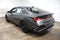 2026 Hyundai ELANTRA SEL Sport Premium IVT