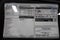 2026 Hyundai ELANTRA SEL Sport Premium IVT
