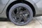 2026 Hyundai ELANTRA SEL Sport Premium IVT