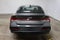 2026 Hyundai ELANTRA SEL Sport Premium IVT