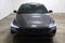 2026 Hyundai ELANTRA SEL Sport Premium IVT