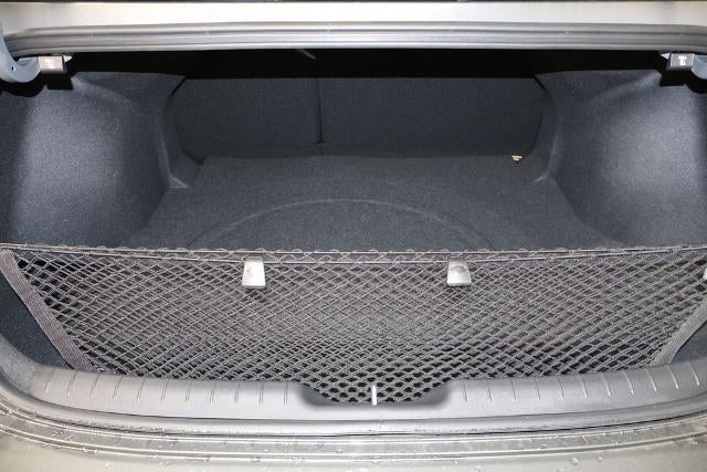 2026 Hyundai ELANTRA SEL Sport Premium IVT