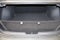 2026 Hyundai ELANTRA SEL Sport Premium IVT