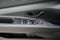 2026 Hyundai ELANTRA SEL Sport Premium IVT