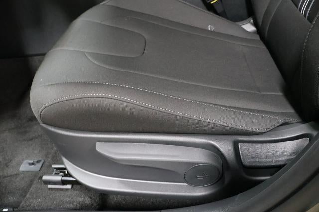 2026 Hyundai ELANTRA SEL Sport Premium IVT