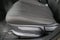 2026 Hyundai ELANTRA SEL Sport Premium IVT